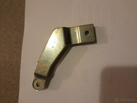 Babetta 207, 228 - 4