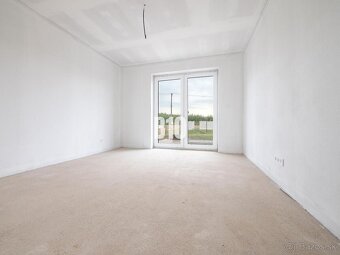 Bývaj do VIANOC - RD v štandarde, tep. čerpadlo 15 min. do - 4