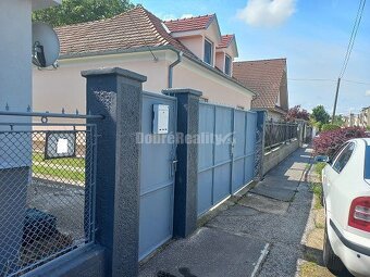 RK Dobré reality predáva v spolupráci s majiteľom 4-izbový r - 4