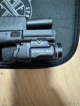 Springfield Armory Hellcat PRO - 4