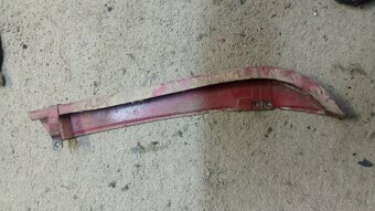 Jawa pionier 555 - 4