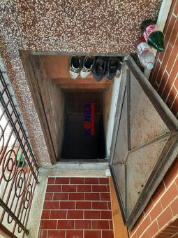 SUPER NOVINKA – Rodinný dom v obci ZALUŽICE - 4