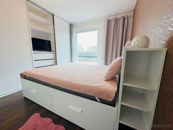 Krásny 2i byt na predaj - 4
