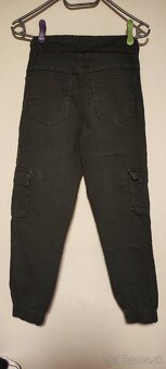 Joggery č.152-158 - 4