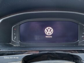 VW ARTEON 2.0 TDI ROK 2023 Shooting Brake - 4