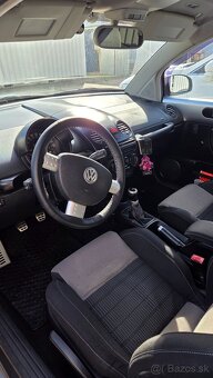 Vw New Beetle kite 1.9tdi 74kw - 4
