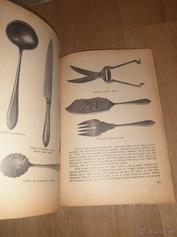 Slovenský hostinský a hoteliér - r.1943 - 4