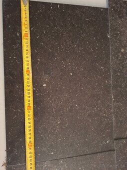 MRAMOROVY OBKLAD - 4