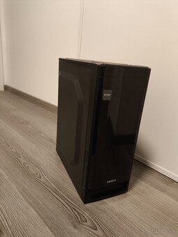 Intel Core i5-7400 - 4