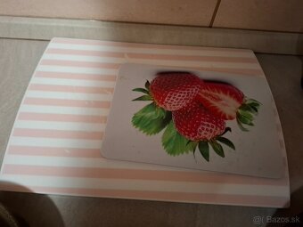 Predám za symbolickú cenu - 4