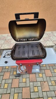 Gril Campingaz - 4