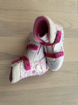 Korčule Tempish 33-36 - 4