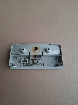 stropne svetielko vw group - 4