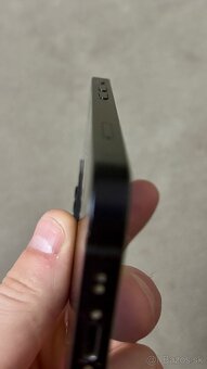 iPhone 12 mini 128GB - 4