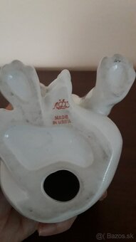 Dvojica psov a 1 pes - 4