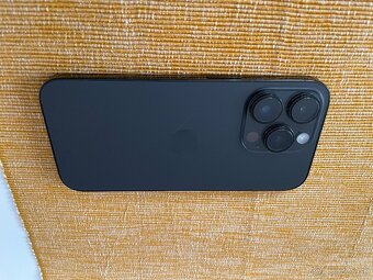iPhone 14 PRo - 4