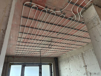 VODÁR – VODOINŠTALATÉR - 4