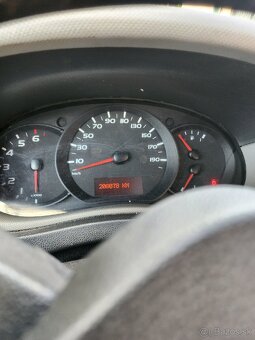 Renault Mater 2.3 - 4