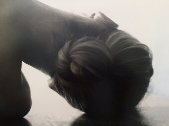 Jaroslav Yari Beňo - Bez názvu - 4