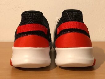 (NOVÉ) adidas Cloudfoam Racer - 4