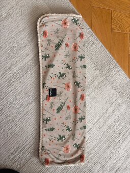 Športový kocik - 4