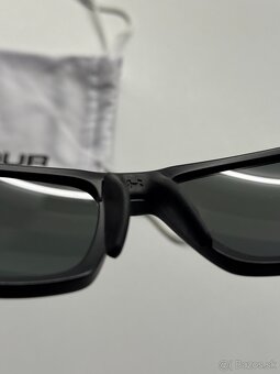 UNDER ARMOUR PANSKE OKULIARE - 4