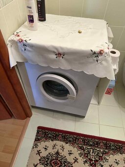 Darujem nábytok - 4