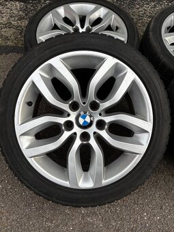 5x120r17 - 4