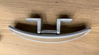 Predám 2 ks detské zrkadlo Škoda - 4