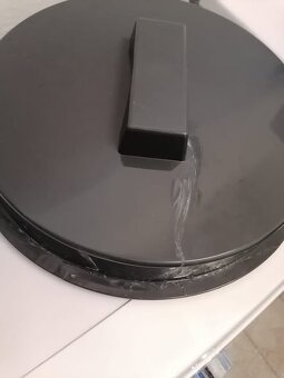 multifunkcny hrniec - 4