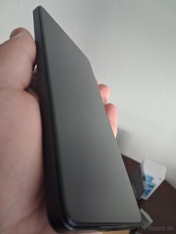 Xiaomi Redmi Note 12 Pro 5g - 4