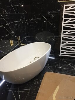 Ponúkam rekonštrukcie - 4