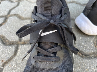 NIKE fitnes obuv - 4