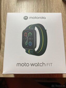 Motorola Edge 70 novy - 4