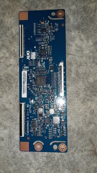 Philips 32PFT4101/12, ND - 4