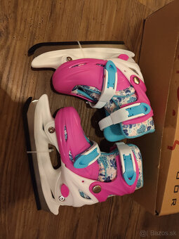 nove ladove korcule c 31-34 - 4