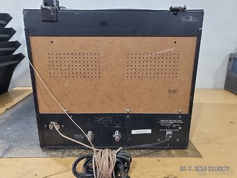 Hifi veza samsung - 4