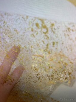 Prestieranie luxusne na oslavu - 4