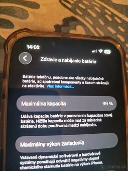 iPhone 13 PRO 128GB - 4