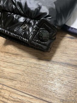 Moncler Maya XL - 4