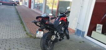 Honda cb500x 2023 JARNA ZĽAVA - 4