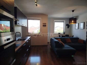 Ponúkame na predaj 3-izbový, elegantný
a slnečný … - 4