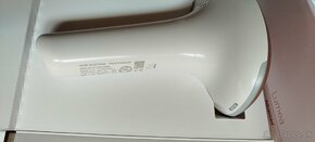 Epilátor Philips SC1997/00 Lumea Advanced IPL
- 4