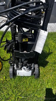 Wapka Riwall pro 150 Set - 4