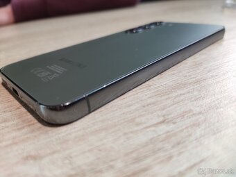 Samsung Galaxy s23 128gb - 4