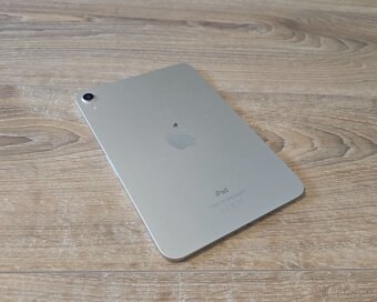 Apple iPad mini 6 64gb - 4