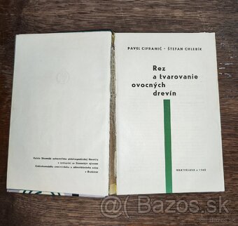 Kniha Štefan Chlebík - 4