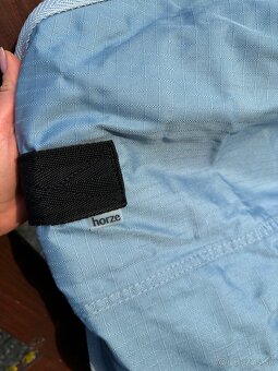 Deka Horze - 4