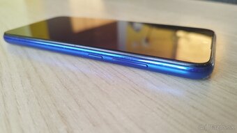 Predam Redmi Note 8T 2 ks - 4
