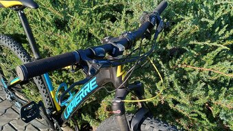 Lapierre 527 edge - 4